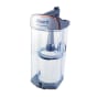 Replacement Dust Cup - PZ1000UKT product photo Side New S