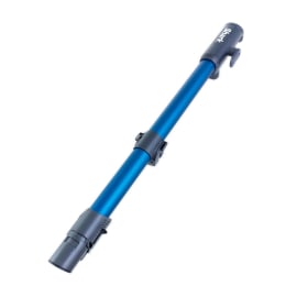 Replacement Wand - PZ1000UK product photo Side New M