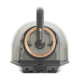 Dust Cup - CZ500 product photo