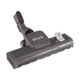 Floor Nozzle - CV100UKT product photo