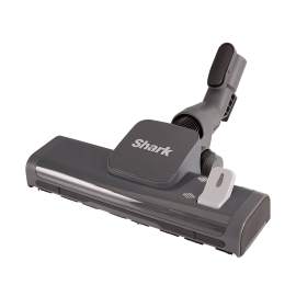 Floor Nozzle - CV100UKT product photo Side New M