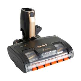 Floor Nozzle - CZ500 product photo