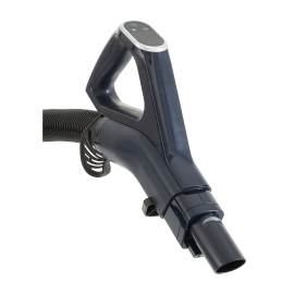 Handle and Hose - CZ250 product photo