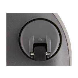 Canister Wheel - CV100 / CZ250 / CZ500 product photo