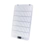 Filter Door - HE600UK product photo Side New S