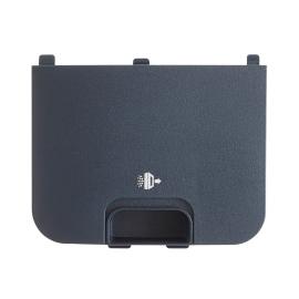 Filter Door - CZ250 product photo Side New M