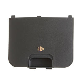 Filter Door - CZ500 product photo Side New M