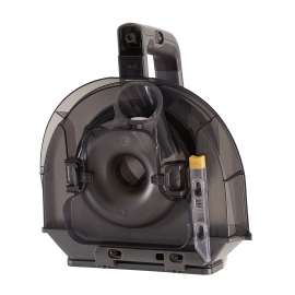 Cyclone Assembly - CV100 / CZ250 / CZ500 product photo