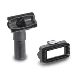 Shark Pet Multi-Tool - AZ3900UKT/NZ780UKT product photo