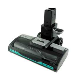 Replacement Floor Nozzle - NV612UK product photo