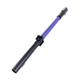Replacement Wand - NV612UKT product photo Side New M