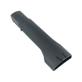 Crevice Tool for WV200/WV251 product photo Side New M