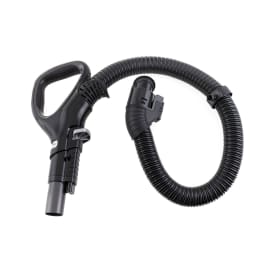 Handle and Hose - NV620UKT product photo