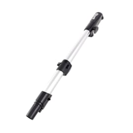 Replacement Wand - NV620UKT product photo Side New M