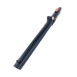 Shark Replacement Flexology Wand - IZ300UK product photo