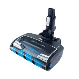 Shark Replacement Floorhead &ndash; IZ320UK product photo Side New M