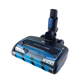 Shark Replacement Floorhead &ndash; IZ320UKT product photo Side New M