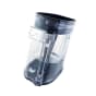 Shark Replacement Dust Cup &ndash; IZ320UKT product photo