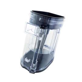 Shark Replacement Dust Cup &ndash; IZ320UKT product photo