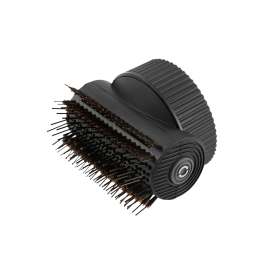 Shark STYLE iQ Style Brush product photo