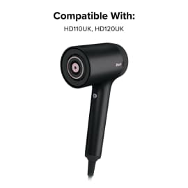 Shark STYLE iQ AirWave product photo Side New M