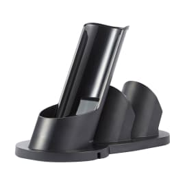 Double Storage Tray - WV270 product photo