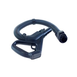 Handle and Hose - ICZ300 product photo Side New M