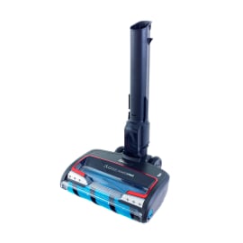 Replacement Floor Nozzle - ICZ300UK product photo Side New M