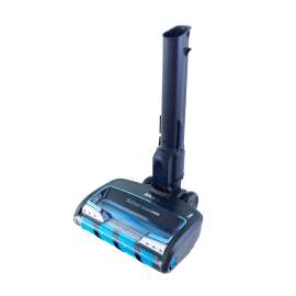 Shark Replacement Floorhead &ndash; ICZ300UKT product photo