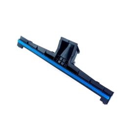 Sole Plate - ICZ300 product photo Side New M