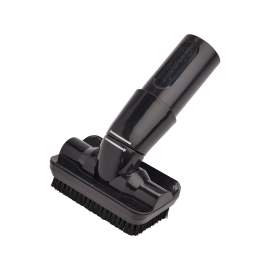 Dusting Brush - ICZ300 product photo