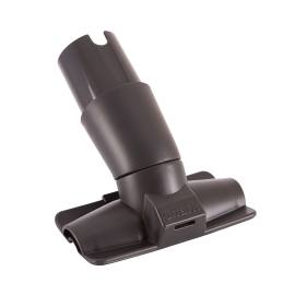 Upholstery Tool - ICZ300 product photo
