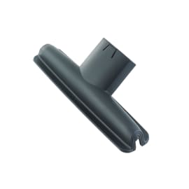 Mattress Tool for WV200/WV251 product photo Side New M