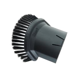 Soft Dusting Brush - WV200UK/WV251UK product photo