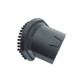 Shark Hard Scrubbing Brush product photo