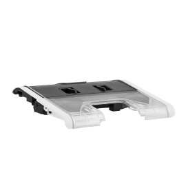 Shark SteamPickUp Nozzle Cover product photo Side New M