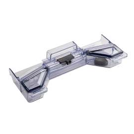 Shark SteamPickUp Dirty Water Tank product photo