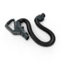 Shark Handle and hose - AZ3900UKT product photo