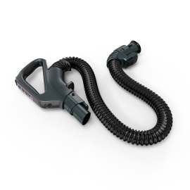 Shark Handle and hose - AZ3900UKT product photo Side New M