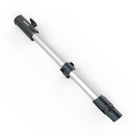 Shark Extension wand - AZ3900UKT product photo