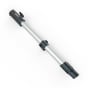 Shark Extension wand - AZ3900UKT product photo Side New S