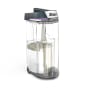 Shark Replacement Dust Cup - AZ3900UKT product photo
