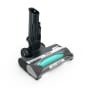 Shark Motorized Floor Nozzle  - AZ3900UKT product photo Side New S