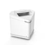 Shark 1.3L AED Dock Dust Bin - BU3521UK product photo