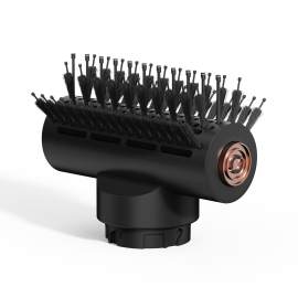 Shark Speedstyle Pro Styling Brush product photo Side New M