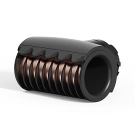 Shark Speedstyle Pro Polisher product photo Side New M