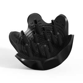 Shark Speedstyle Pro Diffuser product photo Side New M