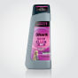 Shark Deep Clean Pro pet 48oz product photo