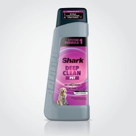 Shark Deep Clean Pro pet 48oz product photo