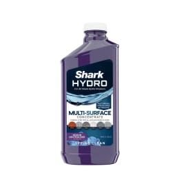 Shark Multi-Surface Floor Cleaner Refill 1L product photo